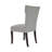 17'' H Upholstered Side Chair-29303257