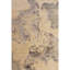 One-of-a-Kind 6' X 9' Area Rug