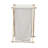 Laundry Hamper-259545030