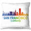 Coussin Couch City V Austin Texas-16145933-16191883-117320441
