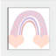 Arc-en-ciel 1-48188550-48188551