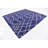 Pickering Performance Geometric Indoor Rug-23714595