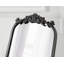 Miroir d'appoint Damier-2026215570