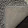 Rosalind Geometric Hand Woven Area Rug