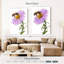Brampt abeille sur une fleur-108396425