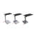 Adjustable Laptop/Tablet Cart-831228853