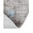 Keasya Ombre Indoor Rug-1232696271