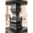 Rakki Round Dining Table