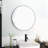 Bathroom Mirror Aluminum Frame-607238315-607238314