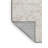 Machine Washable Gray Area Rug-1732497328