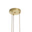 Javier Multi-Port Chandelier-1772338613-1772338570-1772338571