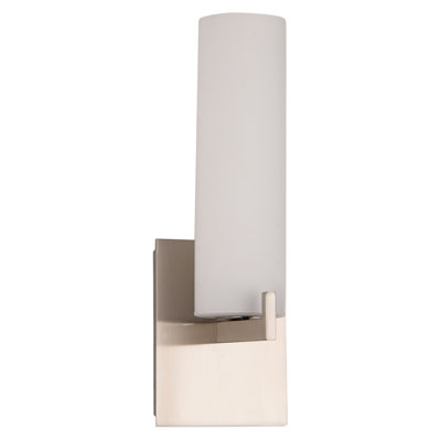 Maryrose Armed Sconce