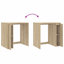 Freestanding Bathroom Cabinet-97330308