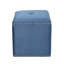 Banc repose-pieds-1856933611