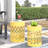 Outdoor Side Table Set-1178825254