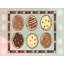 Tapis de vacances East Urban Home-1460943058