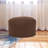 Damion Upholstered Pouf-22944378