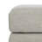 Amonie Coffee Table