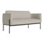 Getup Loveseat