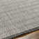 Buckles Rug