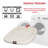 Pet Bed-2780218-2780224