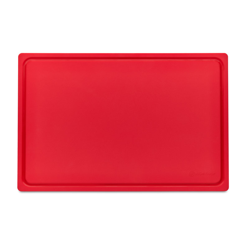 WÜSTHOF TPU Medium Cutting Board