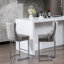 Tabourets de bar Farmhouse