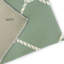 Tapis intérieur / extérieur à tissage plat Nordland-446269285