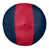 Blue/Red