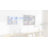 Picture Frame-1273597791
