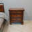 Clairice 29'' W Nightstand