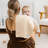 Cotton Burp Cloths 100% Cotton Bath Towels-829230631