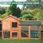 Nesting Boxes-937449575-937449573