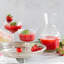 250ml Glass