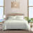 Tropical Cotton Standard Duvet Cover-70503853-98728205