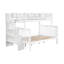 Lit superposé à escalier robuste pour enfants avec chargeur intégré Ilariana-1496731283-1546572596