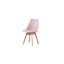 46cm H Side Chair-509764573