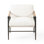 Rowen Armchair