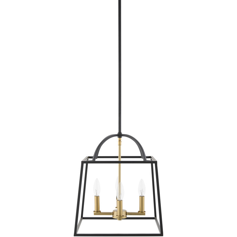 Lustre Egon