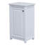 Bathroom Cabinet