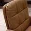 Acton Desk Chair