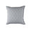 Brook Euro Pillow Cover & Insert