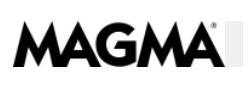 Logo Magma Products LLC