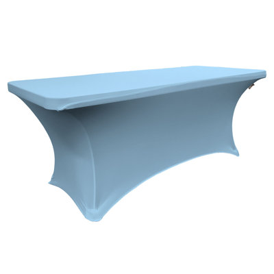 Nappe Riviere Spandex