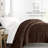 Becky Cameron Lightweight All Season Down Alternative Comforter-704155803-704159587