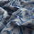 Lubava 10 Piece Damask Comforter Set-633085090