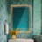 Robin Baron Ayres  Mirror-1095819188-1095819179