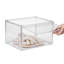 Shoe Storage Box