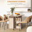 Maiga Dining Table-1151936940