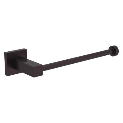 10.26'' 1 Towel Bar